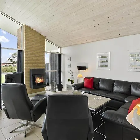 Lf237-vestervig-hannesvej-19 *