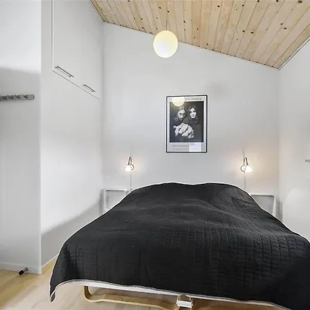 Lf237-vestervig-hannesvej-19 *