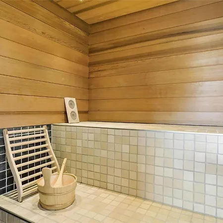 Lf237-vestervig-hannesvej-19 * Vestervig