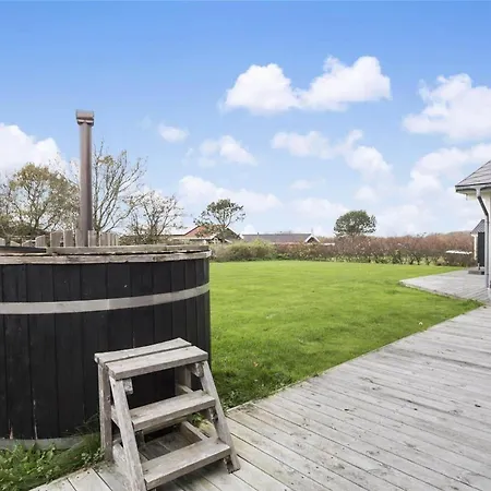 Lf237-vestervig-hannesvej-19 *