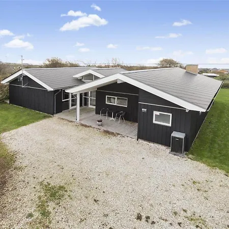 Lf237-vestervig-hannesvej-19 Vestervig