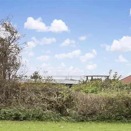 Lf237-vestervig-hannesvej-19 Vestervig