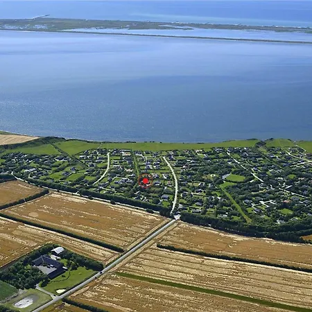 Lf237-vestervig-hannesvej-19 Vestervig