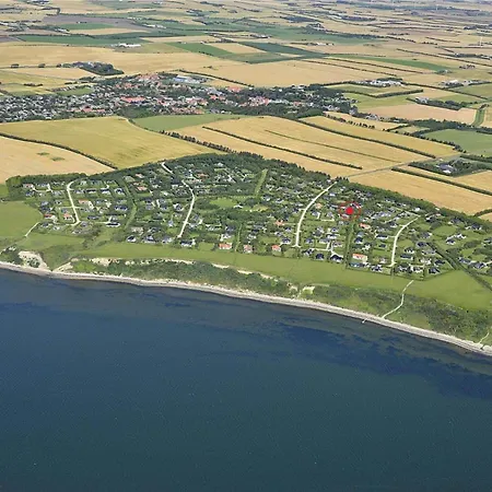 Lf237-vestervig-hannesvej-19 * Vestervig
